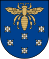 Wappen