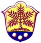 Wappen der Altgemeinde Asch