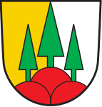 SVG-bestand