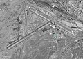 File:Winslow-Lindbergh Regional Airport-AZ-26 June 1997-USGS.jpg