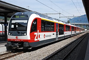 ABeh 150 202 in Interlaken