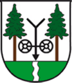 Flachau