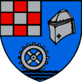 Lanzendorf