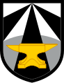 United States Army Futures Command