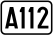 A112