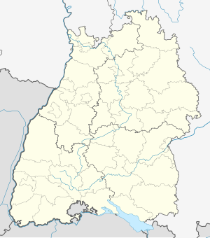 MHPArena (Baden-Württemberg)