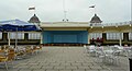 File:Bandstand 021.jpg