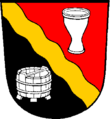 Coa de-by-lengdorf.png