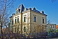 Villa Hendrich