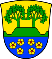 Gemeinde Barendorf