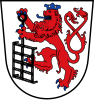 Stadt Elberfeld