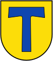 St. Tönis