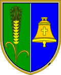 Wappen von Občina Dobrepolje