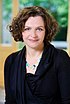 Edith Schippers