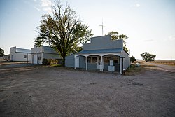 Eli, Nebraska