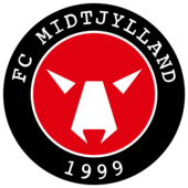 FC Midtjylland