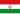 Vlag De Haan