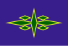 Flag of Nishimera