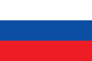Slovakia (until 4 April)