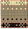 Vorschaubild der Version vom 16:45, 13. Dez. 2010