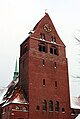 St. Gertrudkirche (1910)