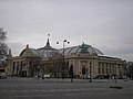 Grand Palais