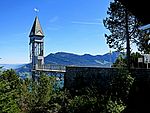 Hammetschwand Bürgenstock