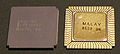 Intel 80188