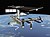 ISS-Rendering