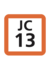 JC-13