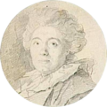 Marie-Anne Fragonard
