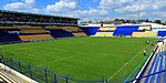 Estadio Juan N. López