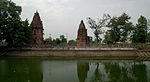 Kanthi Dewal Temple