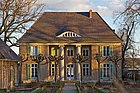 Liebermann-Villa