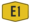 E1