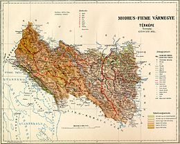 Sede titolare di Modruš