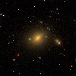 NGC 1671