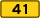 PR41