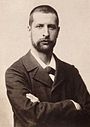 Alexandre Yersin