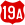 DN19A