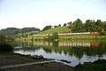 Rotsee Luzern