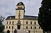 Schloss Tollet.jpg