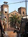 Chiesa di San Francesco d'Assisi