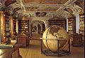 Klosterbibliothek