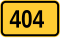 DW404