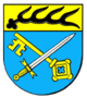 Bernloch