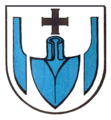 Wappen von Kirchhausen