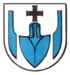 Wappen von Kirchhausen