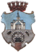 Stadtwappen von Kalk