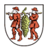 Linsenhofen